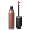 Image de M.A.C Powder Kiss Cheek Mousse - Rouge à lèvres et blush 2-en-1