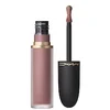 Image de M.A.C Powder Kiss Cheek Mousse - Rouge à lèvres et blush 2-en-1