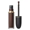 Image de MAC Powder Kiss Lip + Cheek Mousse Rouge à lèvres liquide 10 ml