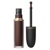 Image de MAC Powder Kiss Lip + Cheek Mousse Rouge à lèvres liquide 10 ml