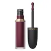 Image de MAC Powder Kiss Lip + Cheek Mousse Rouge à lèvres liquide 10 ml