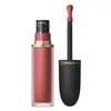 Image de MAC Powder Kiss Lip + Cheek Mousse Rouge à lèvres liquide 10 ml