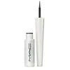 Image de MAC Metamorphosis Spring Collection Prismatica Liquid Eyeliner Eye-liner 10 ml