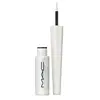 Image de MAC Metamorphosis Spring Collection Prismatica Liquid Eyeliner Eye-liner 10 ml