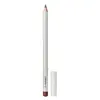 Image de MAC Metamorphosis Spring Collection Lip Pencil Crayon à lèvres 10 g