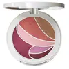 Image de MAC Metamorphosis Spring Collection Metamorphosis Face And Eye Palette Palette de fards à paupières 10 g