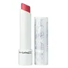 Image de MAC Metamorphosis Spring Collection Glow Play Tendertalk Lip Balm Baume à lèvres 10 g