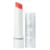 Image de MAC Metamorphosis Spring Collection Glow Play Tendertalk Lip Balm Baume à lèvres 10 g