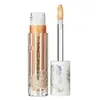 Image de MAC Metamorphosis Spring Collection Lipglass Blow Gloss lèvres 10 ml
