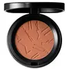 Image de MAC Skinfinish Colourstruck Blush Blush 10 g