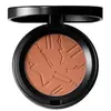 Image de M.A.C Skinfinish Colourstruck Blush - Blush Skinfinish