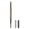 Image de MAC Pro Brow Styler Crayon sourcils 10 g