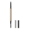 Image de MAC Pro Brow Styler Crayon sourcils 10 g