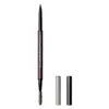 Image de MAC Pro Brow Styler Crayon sourcils 10 g