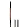 Image de MAC Pro Brow Styler Crayon sourcils 10 g