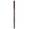 Image de M.A.C Pro Brow Styler - Gel à sourcils