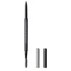 Image de MAC Pro Brow Styler Crayon sourcils 10 g