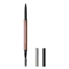 Image de MAC Pro Brow Styler Crayon sourcils 10 g