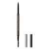 Image de MAC Pro Brow Styler Crayon sourcils 10 g