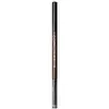 Image de M.A.C Pro Brow Styler - Gel à sourcils