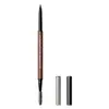 Image de MAC Pro Brow Styler Crayon sourcils 10 g