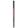 Image de M.A.C Pro Brow Styler - Gel à sourcils