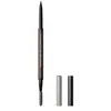 Image de MAC Pro Brow Styler Crayon sourcils 10 g