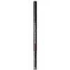 Image de M.A.C Pro Brow Styler - Gel à sourcils