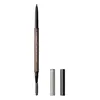 Image de MAC Pro Brow Styler Crayon sourcils 10 g