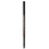 Image de M.A.C Pro Brow Styler - Gel à sourcils