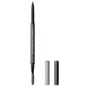Image de MAC Pro Brow Styler Crayon sourcils 10 g