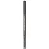 Image de M.A.C Pro Brow Styler - Gel à sourcils