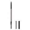 Image de MAC Pro Brow Styler Crayon sourcils 10 g