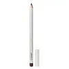 Image de MAC Metamorphosis Spring Collection Lip Pencil Crayon à lèvres 10 g