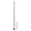 Image de MAC Metamorphosis Spring Collection Lip Pencil Crayon à lèvres 10 g