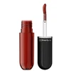 Image de M.A.C Lustreglass Lip Tint - Ancre à lèvres hydratante longue tenue