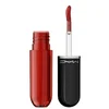 Image de M.A.C Lustreglass Lip Tint - Ancre à lèvres hydratante longue tenue