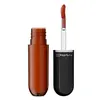 Image de MAC Lustreglass Stainglass Huile à lèvres teintée 10 ml