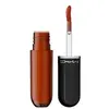 Image de M.A.C Lustreglass Lip Tint - Ancre à lèvres hydratante longue tenue