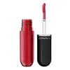 Image de MAC Lustreglass Stainglass Huile à lèvres teintée 10 ml