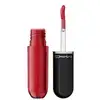 Image de M.A.C Lustreglass Lip Tint - Ancre à lèvres hydratante longue tenue
