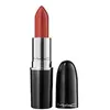Image de M.A.C Lustreglass Sheer-Shine Lipstick - Rouge à lèvres satiné hydratant