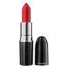 Image de MAC Lustreglass Sheer-Shine Rouge à lèvres 10 g