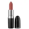 Image de M.A.C Lustreglass Sheer-Shine Lipstick - Rouge à lèvres satiné hydratant
