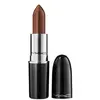 Image de MAC Lustreglass Sheer-Shine Rouge à lèvres 10 g