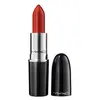 Image de MAC Lustreglass Sheer-Shine Rouge à lèvres 10 g
