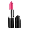 Image de MAC Lustreglass Sheer-Shine Rouge à lèvres 10 g