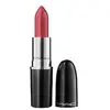 Image de M.A.C Lustreglass Sheer-Shine Lipstick - Rouge à lèvres satiné hydratant