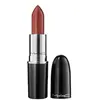 Image de M.A.C Lustreglass Sheer-Shine Lipstick - Rouge à lèvres satiné hydratant