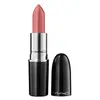 Image de MAC Lustreglass Sheer-Shine Rouge à lèvres 10 g